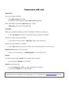 Expressions with care (1).pdf